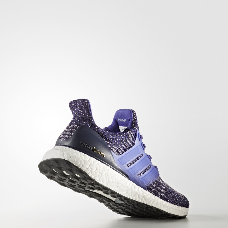 Ultra boost 2025 energy ink